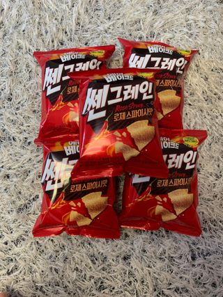 라니님이 올린 리뷰 사진 1