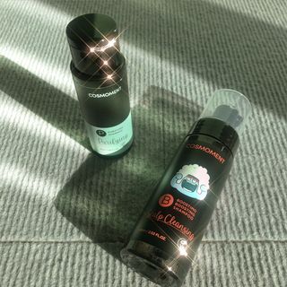 유키코코샤넬님이 올린 리뷰 사진 1