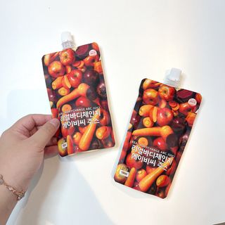 비니님이 올린 리뷰 사진 3