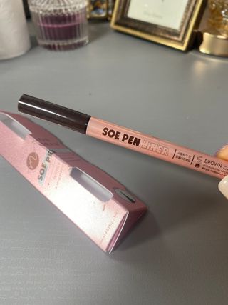 접속님이 올린 리뷰 사진 1
