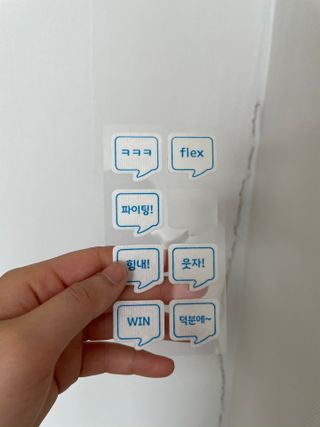 Chaeyeong님이 올린 리뷰 사진 3
