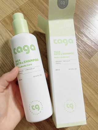 라스맘님이 올린 리뷰 사진 2