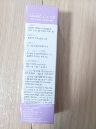 로오즈님이 올린 리뷰 사진 2