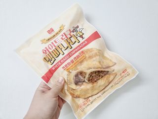 오나오나님이 올린 리뷰 사진 1