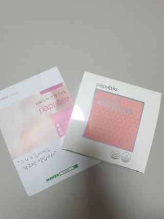 yjbb님이 올린 리뷰 사진 1