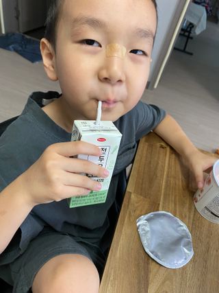 수정정님이 올린 리뷰 사진 3