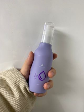 진현선님이 올린 리뷰 사진 2