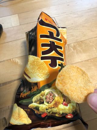 유영경님이 올린 리뷰 사진 2