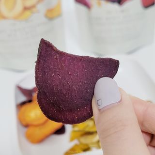 썬언니님이 올린 리뷰 사진 3