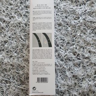 킴지님이 올린 리뷰 사진 2