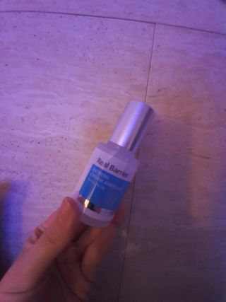 윰스님이 올린 리뷰 사진 3