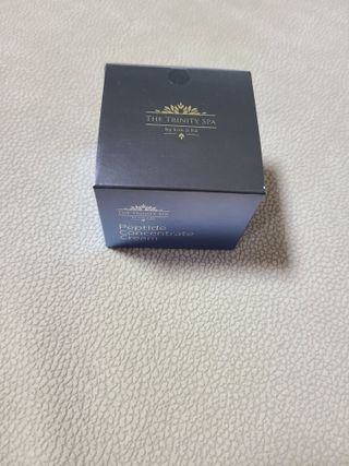 위뜨 펩타이드 컨센트레이트 크림 — 4.5점을 준 리뷰어가 2022년 6월 올린 사용 사진