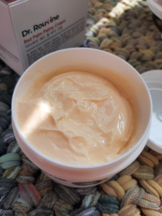 도도맘님이 올린 리뷰 사진 4