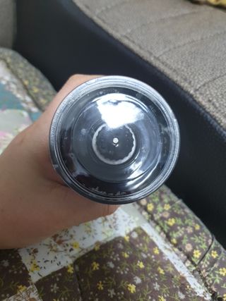 이지댕님이 올린 리뷰 사진 3