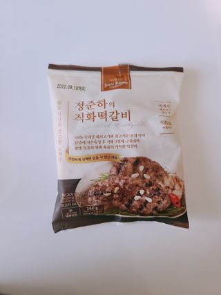 한지님이 올린 리뷰 사진 4
