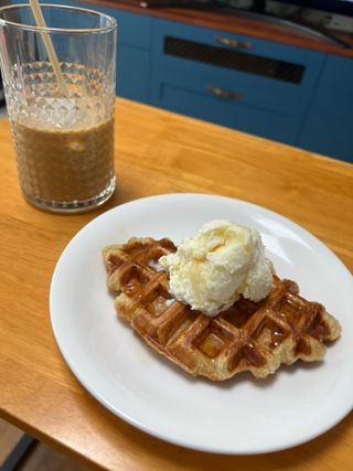 ShatinB님이 올린 리뷰 사진 4