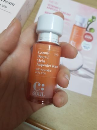 지나미님이 올린 리뷰 사진 3