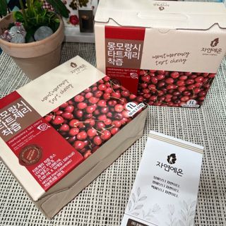 소원구르밍님이 올린 리뷰 사진 2