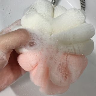 최미선님이 올린 리뷰 사진 4