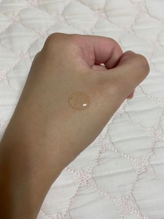 VelyKim님이 올린 리뷰 사진 2