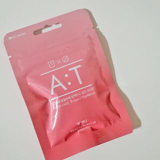 네이버에웹쭈님이 올린 리뷰 사진 2