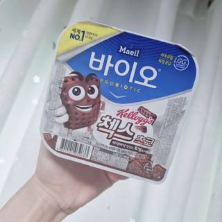 율블리님이 올린 리뷰 사진 1