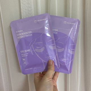 양블리님이 올린 리뷰 사진 2
