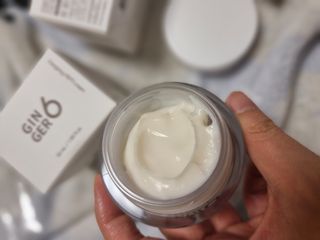 Elin님이 올린 리뷰 사진 1