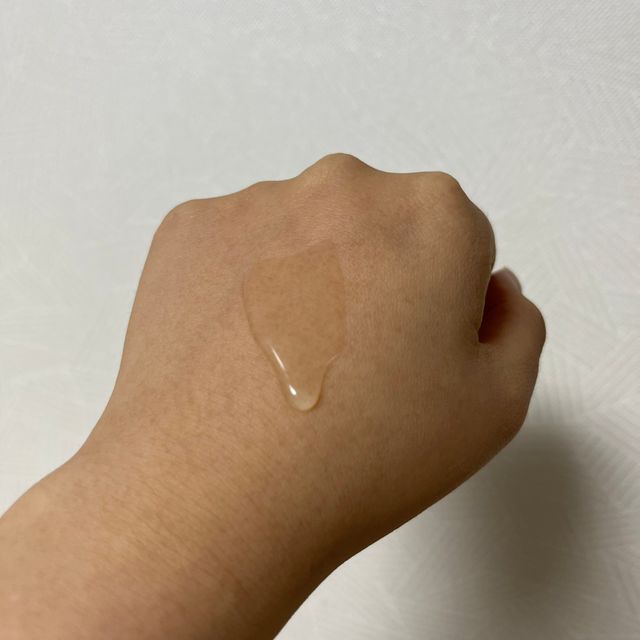 렉스리 닥터 올인원 세럼 Rexri Dr.All-in-one Serum 리뷰 사진