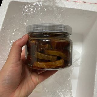 유지니엘님이 올린 리뷰 사진 2