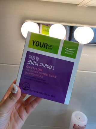 zx쏘프로님이 올린 리뷰 사진 1