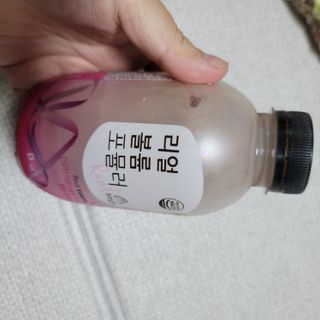 미르별님이 올린 리뷰 사진 1