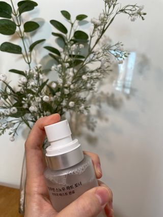 쟝이님이 올린 리뷰 사진 2