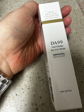 푼님이 올린 리뷰 사진 3