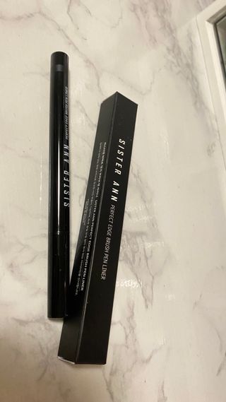 moon님이 올린 리뷰 사진 1