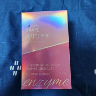 holoer님이 올린 리뷰 사진 1
