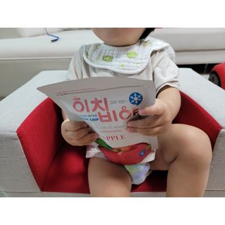 우쭈쭈님이 올린 리뷰 사진 2