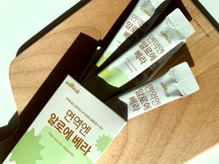 올리올리님이 올린 리뷰 사진 2