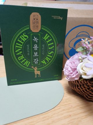 KanginLee님이 올린 리뷰 사진 1