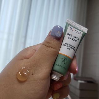 헬로썬님이 올린 리뷰 사진 2