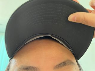상콤한뎅님이 올린 리뷰 사진 4