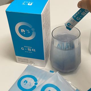 쿠잉님이 올린 리뷰 사진 1