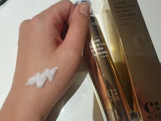 즐거운소녀님이 올린 리뷰 사진 4
