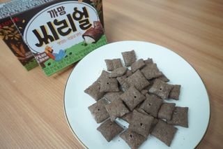 에일님이 올린 리뷰 사진 3
