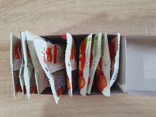 빠빠야님이 올린 리뷰 사진 2