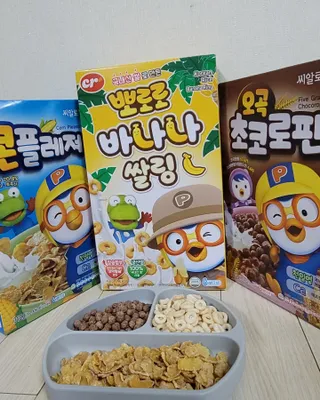 아라마미님이 올린 리뷰 사진 1