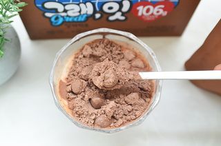 JAY님이 올린 리뷰 사진 2