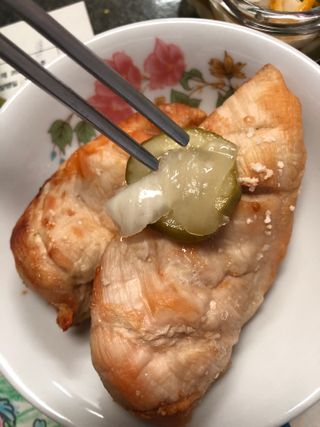 다솜다빈이아빠님이 올린 리뷰 사진 4