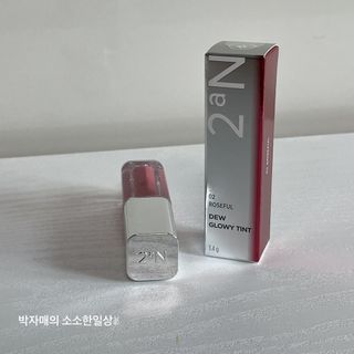 줄리아님이 올린 리뷰 사진 2