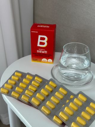 아메님이 올린 리뷰 사진 1